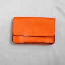 Mywalit, , 492-95